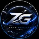 Zero gravity esports