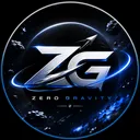 Zero gravity esports