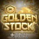 Gold Stock Exchange Discord server icon