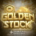 Gold Stock Exchange