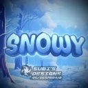 Snowy Exchange
