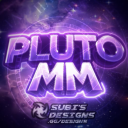 Pluto MM/Exchange