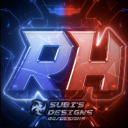 SecureSwap Discord server icon