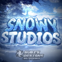 Snowy Swap/Exchange