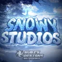 Snowy Swap/Exchange