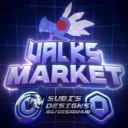 Valk Exchange