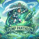 Pump Pantheon