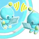 ʬʬ . // ᴀᴇʀᴏ⚝ᴀʀᴄᴀᴅɪᴀ.ɴᴇᴛ server icon