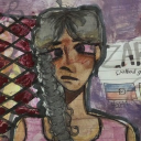 UiaObia_Productions Discord server icon