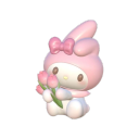 juni 💖's services Discord server icon