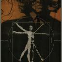 Group Therapy - Outlast Trials