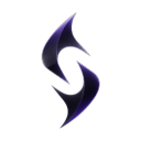 SC ` SYNDICATE ` AS Discord Server Icon – Minecraft