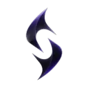 Syndicates