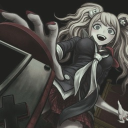 rebuttal Discord server icon