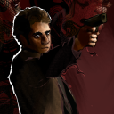 Gabafools Discord server icon