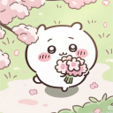 Mochi 18+ Discord server icon