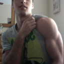 ᰔᩚ  𝗍ᥕᥙη𝗄 Discord server icon