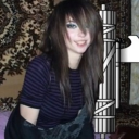 FashGangReinvigorated Discord server icon