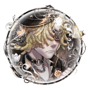 THE MANOR ! Discord server icon