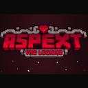 Aspext