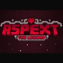 Aspext