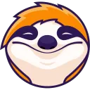 StreamFab