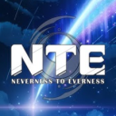 Hethereau Community ✦ NTE