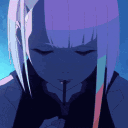 AMV bot Discord server icon