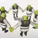 Void Troupe