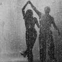 Dancing In The Rain Discord server icon