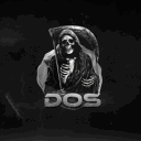 𝐃𝐞𝐚𝐝 𝐎𝐧 𝐒𝐢𝐠𝐡𝐭 | #DO$