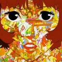 syzygy Discord server icon