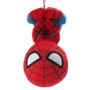 ᰍ ⁾  ﾉ ✿𓏼  ᣟ݂  𓈒   /spidey 🕷𓏼 revamp WIP