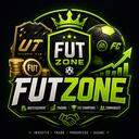 FUTZone