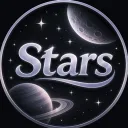 Stars