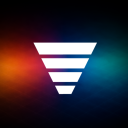 The Sales Architects - discord server icon