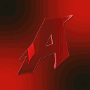 AlphaRolePlay