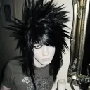 vampirefreaks.com