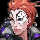Moira world domination
