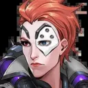 Moira world domination