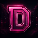 Dream Nodes | Data Center