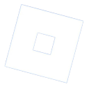 Roblox Rewards Discord server icon