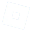 Roblox Rewards