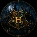 Hogwarts – Deine Geschichte