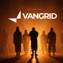 VANGRID