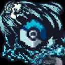 Cobble Asia Official Discord