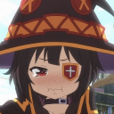 𝗕𝗟𝗔𝗖𝗞 𝗦𝗛𝗢𝗣 Discord server icon
