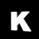 Kode