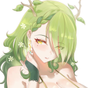 Ame's Subby Den Discord server icon