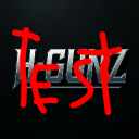 Serveur de teste h gunz